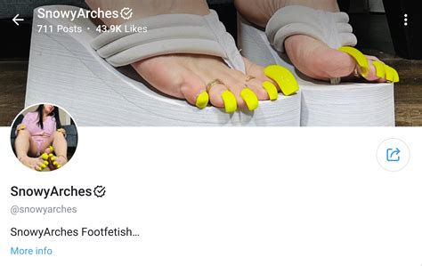 feet onlyfans porn|onlyfans feet search results